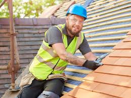 Professional Roofing service in St Hedwig, TX